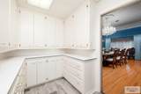 1 Frost Ln. - Photo 14