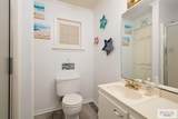 1 Frost Ln. - Photo 15