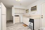 1 Frost Ln. - Photo 17