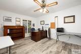 1 Frost Ln. - Photo 19