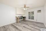 1 Frost Ln. - Photo 20