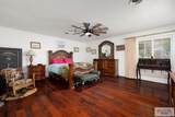 1 Frost Ln. - Photo 21