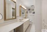 1 Frost Ln. - Photo 22