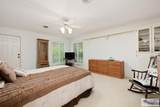 1 Frost Ln. - Photo 23