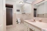 1 Frost Ln. - Photo 24