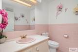 1 Frost Ln. - Photo 25