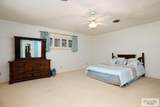 1 Frost Ln. - Photo 26