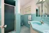 1 Frost Ln. - Photo 27