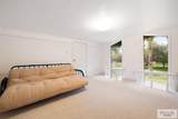 1 Frost Ln. - Photo 28
