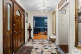 1 Frost Ln. - Photo 29