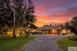 1 Frost Ln. - Photo 3