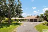 1 Frost Ln. - Photo 30