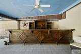1 Frost Ln. - Photo 32