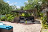1 Frost Ln. - Photo 34