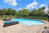 1 Frost Ln. - Photo 35
