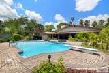 1 Frost Ln. - Photo 36