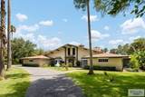 1 Frost Ln. - Photo 39