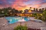 1 Frost Ln. - Photo 4
