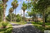 1 Frost Ln. - Photo 40