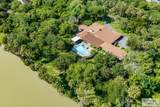1 Frost Ln. - Photo 42