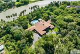 1 Frost Ln. - Photo 43