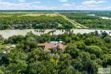 1 Frost Ln. - Photo 44