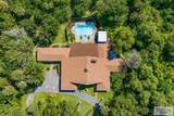 1 Frost Ln. - Photo 45