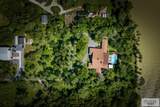 1 Frost Ln. - Photo 46