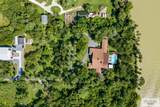 1 Frost Ln. - Photo 47