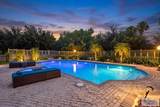 1 Frost Ln. - Photo 6