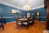 1 Frost Ln. - Photo 7