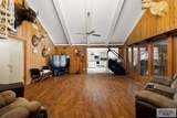 1 Frost Ln. - Photo 8