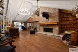 1 Frost Ln. - Photo 9