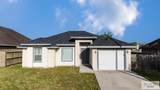 6878 Blue Spruce St. - Photo 1