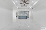 6878 Blue Spruce St. - Photo 10