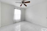 6878 Blue Spruce St. - Photo 11