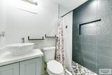 6878 Blue Spruce St. - Photo 12
