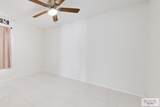 6878 Blue Spruce St. - Photo 14