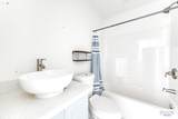 6878 Blue Spruce St. - Photo 15