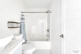 6878 Blue Spruce St. - Photo 16