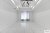 6878 Blue Spruce St. - Photo 17