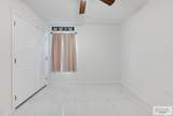 6878 Blue Spruce St. - Photo 18