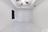 6878 Blue Spruce St. - Photo 19