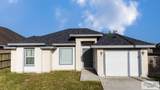 6878 Blue Spruce St. - Photo 2