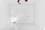 6878 Blue Spruce St. - Photo 20