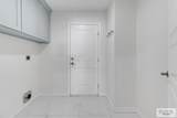 6878 Blue Spruce St. - Photo 21