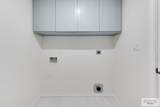 6878 Blue Spruce St. - Photo 22