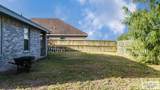 6878 Blue Spruce St. - Photo 24