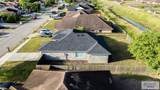 6878 Blue Spruce St. - Photo 25