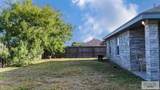 6878 Blue Spruce St. - Photo 26